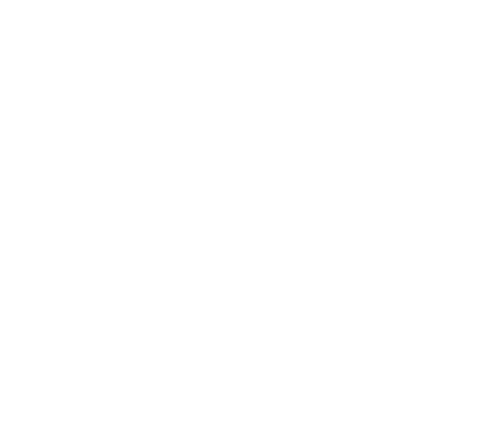 Laserstrahlung Warnsymbol Klasse 4