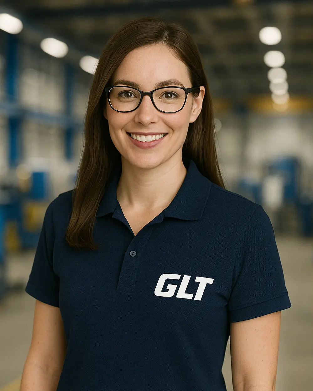 GLT_Mitarbeiter